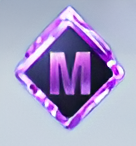 Medium