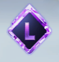 Light