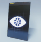 Thermal Vision