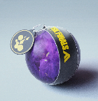 Vanishing Bomb